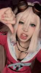 mpv-shot0085.webp