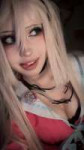 mpv-shot0084.webp