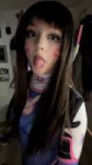 mpv-shot0096.webp