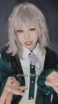 akamori 2026-08-29 7679324883276320013 le sole purpose de mes classes de français dans l’école est pour écrit les paroles dans cette vidéo (i am not good at french.) #CHIAKINANAMI #chiakin.mp4
