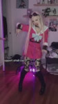 akamori 2025-09-24 7553644837157866765 djdjddjdjdj guys i’m still sick and it’s been like 4 dayssss  #MIUIRUMA #miuirumacosplay #cosplay #danganronpa #danganronpacosplay.mp4