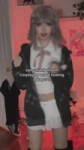 akamori 2025-09-28 7554942308035185934 @mop DJFKGLGLGLG NO CHEATING GRRR SURKFGOLFDISK #CHIAKINANAMI #chiakinanamicosplay #cosplay #danganronpa #danganronpacosplay.mp4