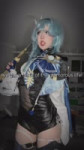 akamori 2026-03-12 7616183017630895374 once in a blue moon genshin cos alert also why does no one know eula’s last name all the tags with most views r without it #EULA #eulacosplay #genshinimp.mp4