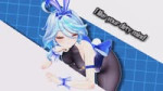 Furina SHAKE IT .mp4
