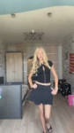 tikwm7672697793240108306original264.mp4