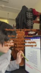 17914556731070669824.mp4