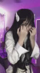 monixa (5).mp4