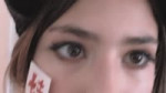 .webm