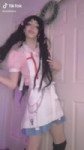 .mp4