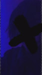 .mp4