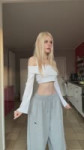 tikwm7693626225004154132original264.mp4