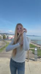 tikwm7689884581348084999original264.mp4