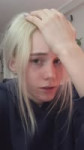 tikwm7691406437683121441original264.mp4