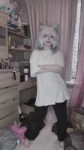 eluchan.39-2026-07-17-14-35-01-011.mp4