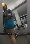 IMG5867.jpeg