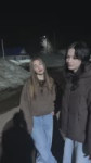 340ed27bea9512a0dc0788583233b226.mp4