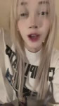 lacertidaa42b8f31.mp4