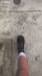 media.mp4