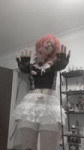 Edit Lil Peep - U Said.mp4