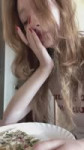 какую ночь подряд.mp4