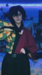 edit (1).mp4