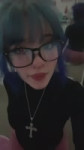MaddieEdit.mp4