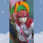 MaddieEdit3Cherry cola.mp4