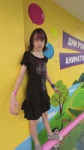 tikwm7676506806864219400original264.mp4