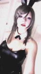kitty.wixy 2026-09-28 7690443403842096405 Ooo a a 😔💔 #bunnygirl #bunnygirlsenpai #anime #cosplay #mai.mp4