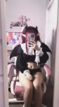 kitty.wixy 2026-06-02 7646863562039872789 #rizukyuncosplay #mydressupdarling #mydressupdarlingcosplay #cosplay.mp4