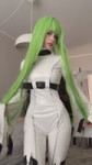tikwm7673544761399332117original264.mp4