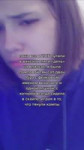 Snaptik7030358832278818050tiktok.mp4