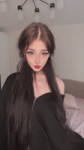 IMG1814.mp4