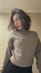 IMG23936.mp4