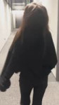 IMG26017.mp4