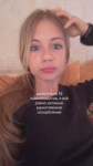 mshluv12026-10-14-22-11-531792005113812.mp4