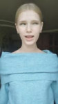 frikadelka672026-10-14-22-22-161792005736247.mp4