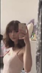 34r.mp4