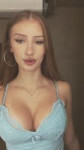 nika0244112026-10-14-22-25-041792005904476.mp4
