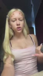 alisaka2709122026-10-14-22-18-121792005492037.mp4