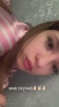 angelnika8122026-10-17-07-41-061792212066455.mp4