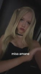 alisaka2709122026-10-17-07-40-301792212030155.mp4
