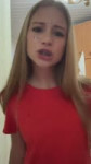mshluv12026-10-17-07-50-351792212635672.mp4