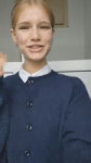 frikadelka672026-10-17-07-51-291792212689798.mp4