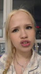 TikVideo.App7694711345941351687-hd.mp4