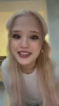 TikVideo.App7693241261687311623-hd.mp4