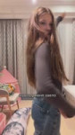 TikVideo.App7693647181613370654-hd.mp4