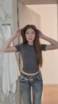 TikVideo.App7693833505259752734-hd.mp4