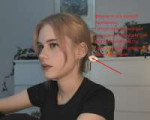 Screenshot2.jpg
