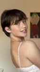 gioscottii-6967030285904973061.mp4